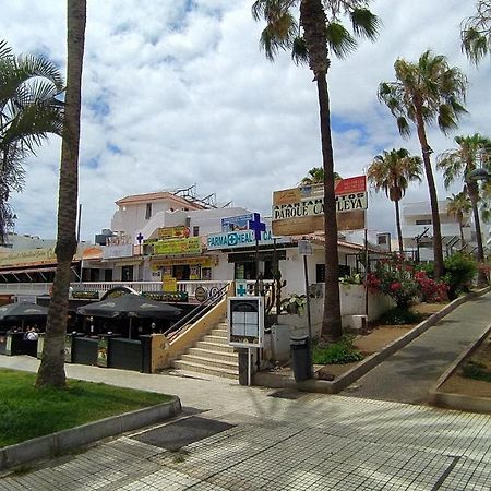 Parque Cattleya Las Americas Wifi Pool 플라야데라스아메리카스 외부 사진