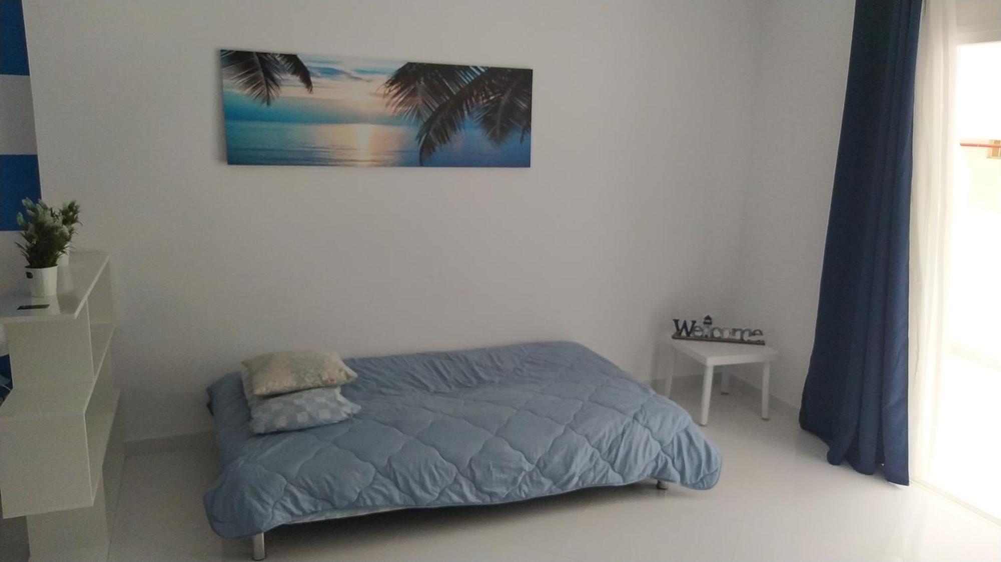 Parque Cattleya Las Americas Wifi Pool 플라야데라스아메리카스 외부 사진