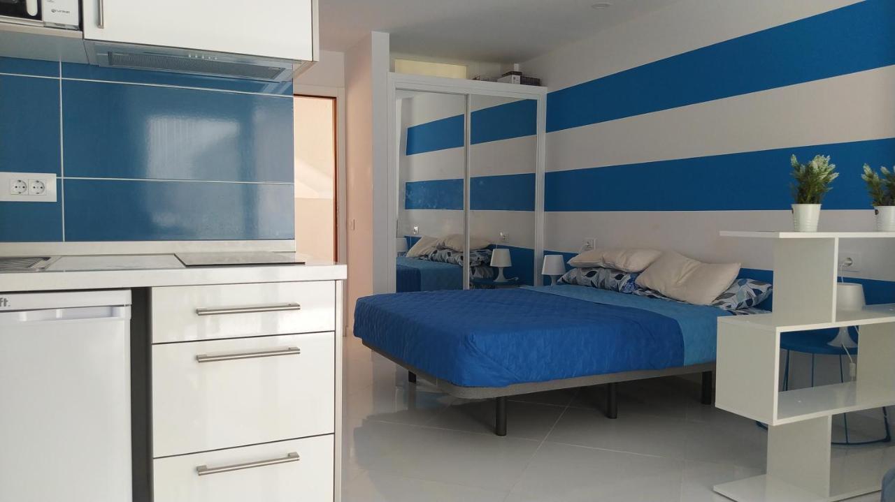 Parque Cattleya Las Americas Wifi Pool 플라야데라스아메리카스 외부 사진