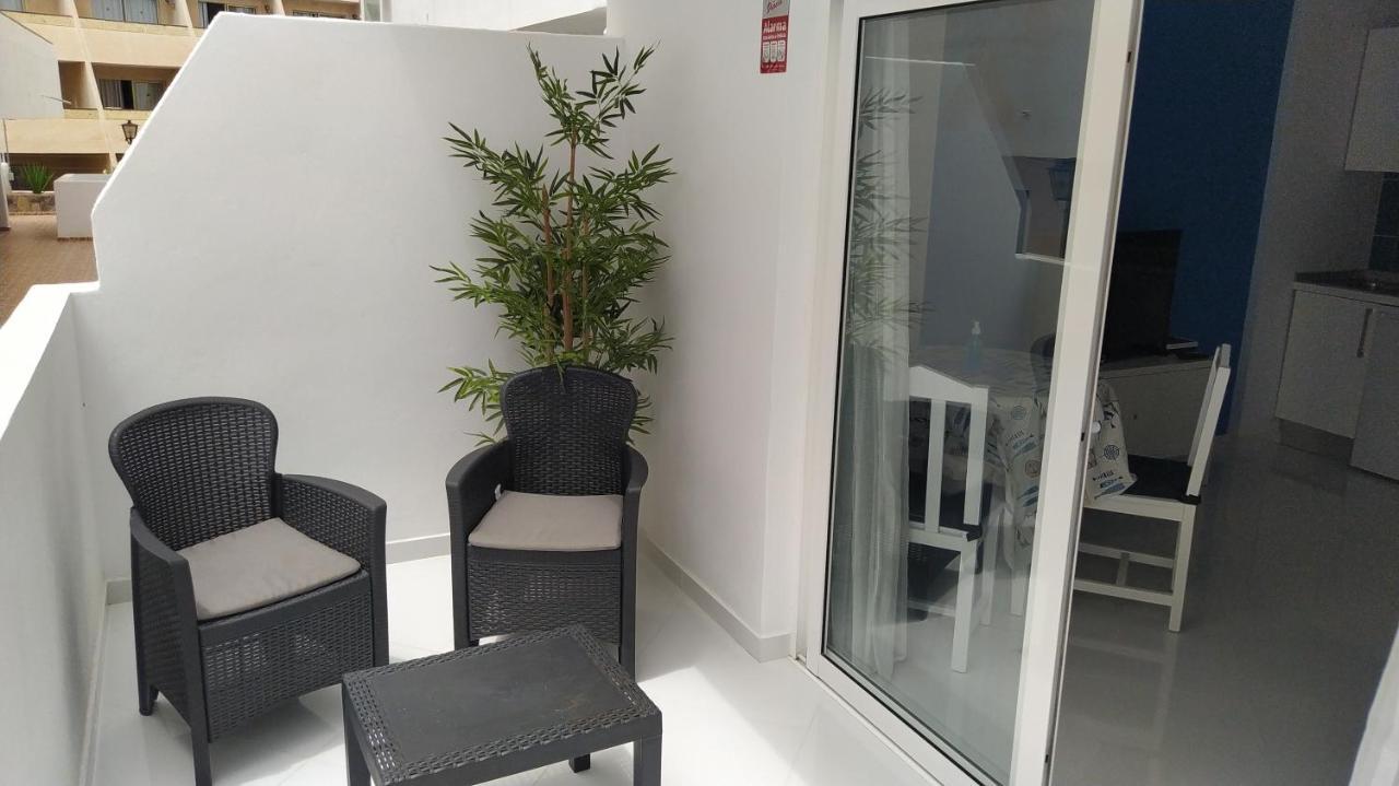 Parque Cattleya Las Americas Wifi Pool 플라야데라스아메리카스 외부 사진