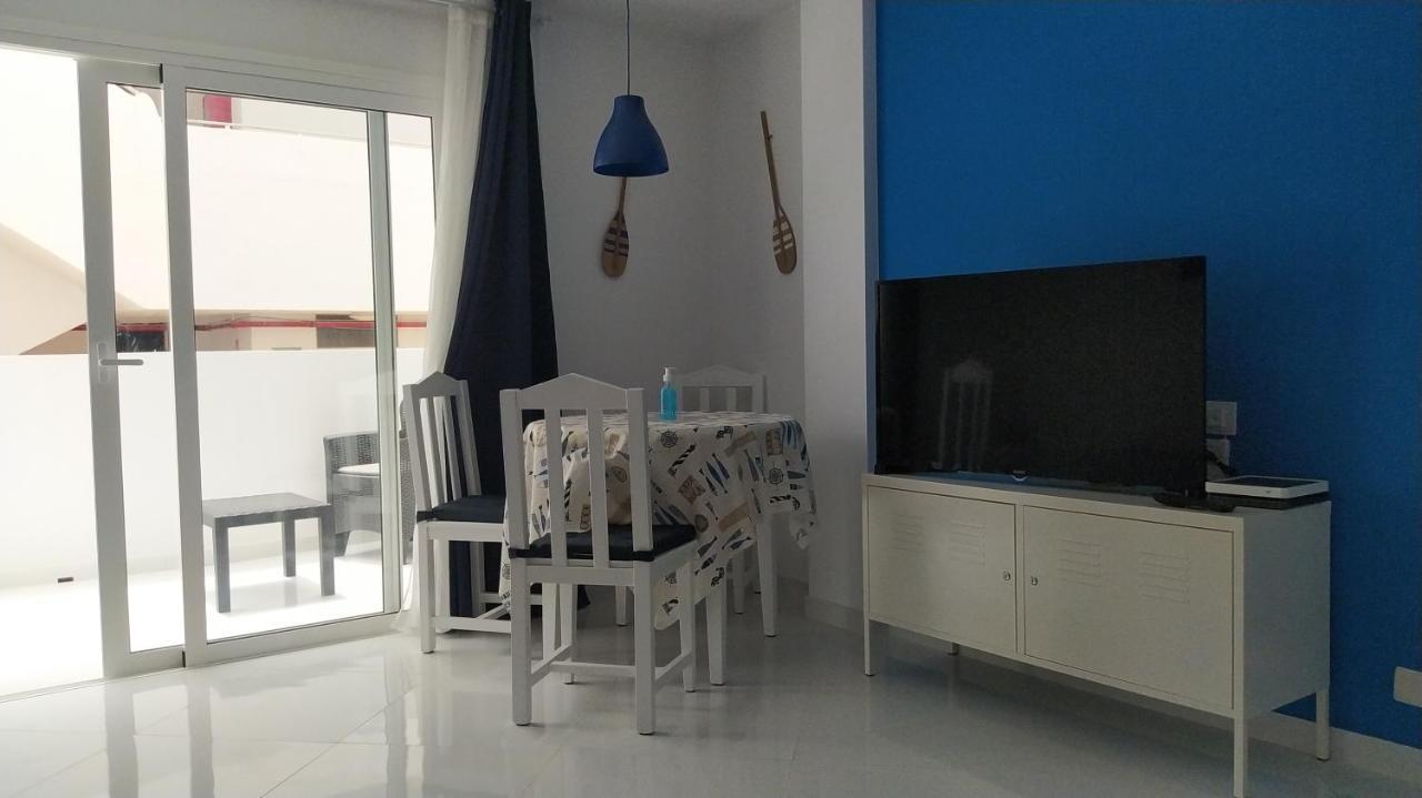 Parque Cattleya Las Americas Wifi Pool 플라야데라스아메리카스 외부 사진