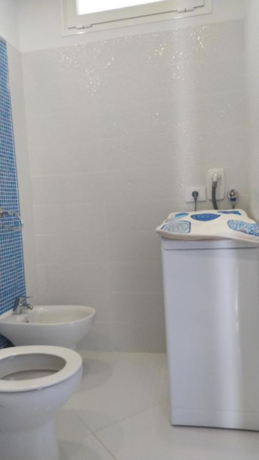 Parque Cattleya Las Americas Wifi Pool 플라야데라스아메리카스 외부 사진