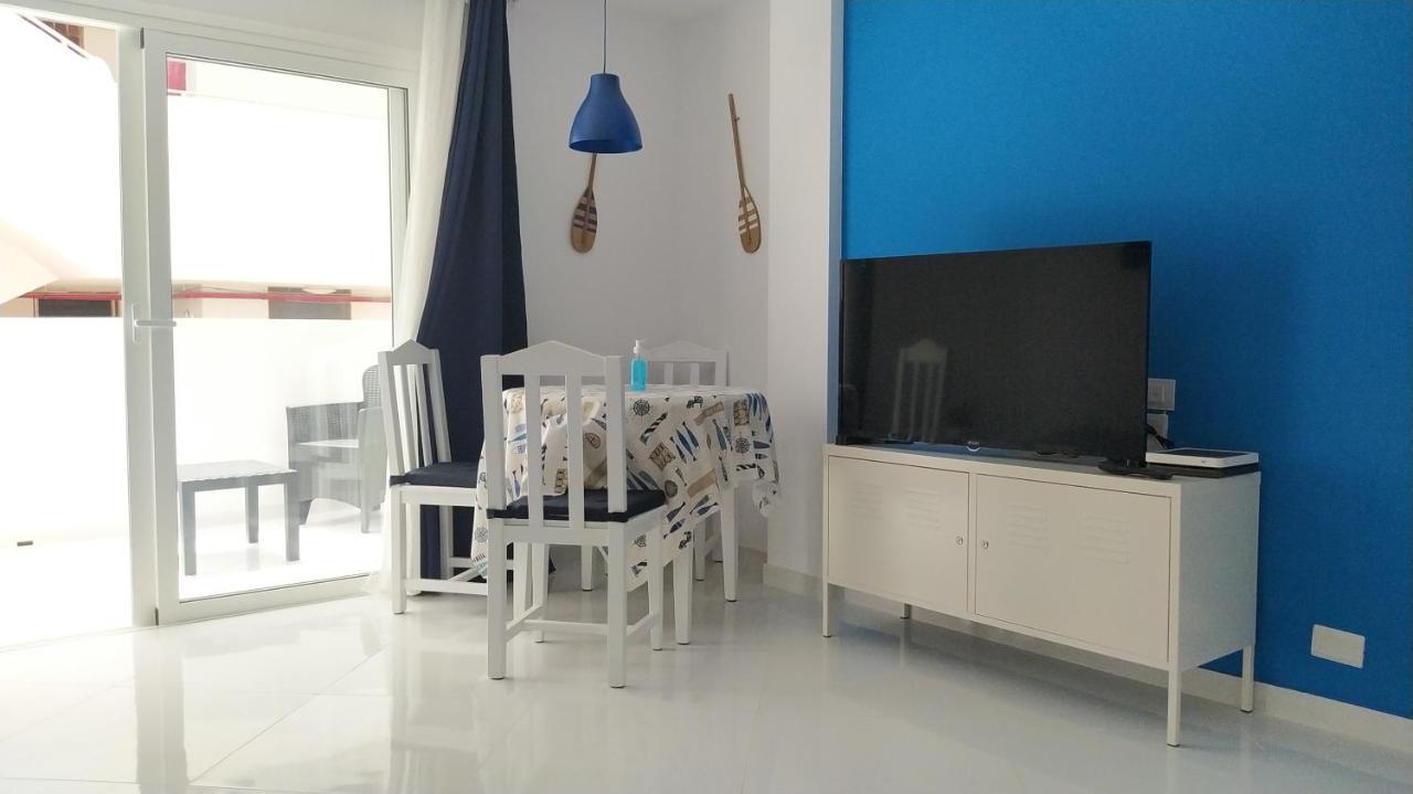 Parque Cattleya Las Americas Wifi Pool 플라야데라스아메리카스 외부 사진