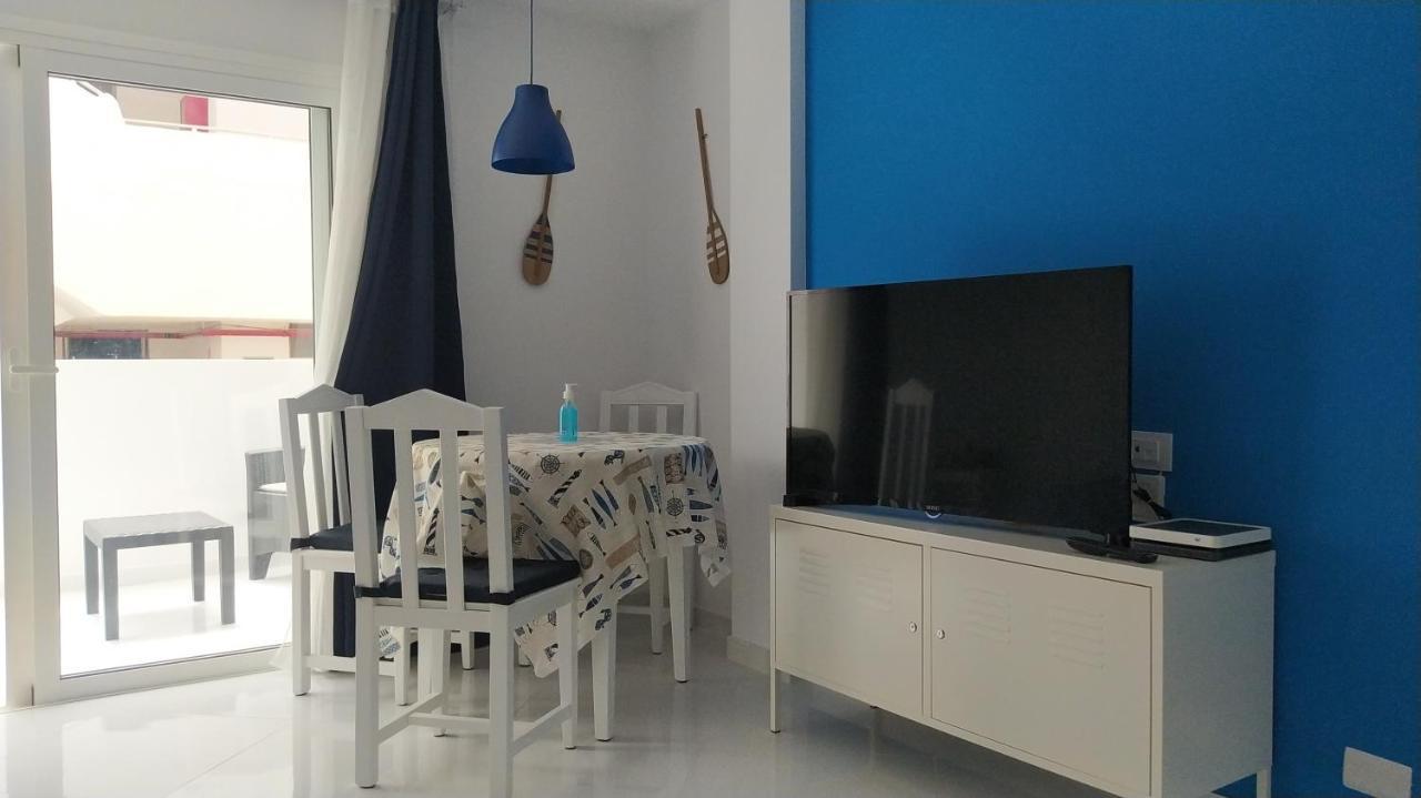 Parque Cattleya Las Americas Wifi Pool 플라야데라스아메리카스 외부 사진